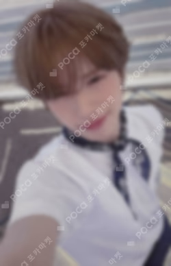 2026 TWS TOUR '24/7:FOR:YOU' IN JAPAN WEVERSE JAPAN