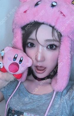 WhyKiiiKiii Hellolive shop