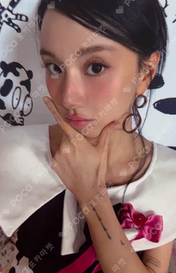 LIL FANTASY vol.1 Sparkle ver. WITHMUU