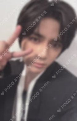 7TH YEAR: A Moment of Stillness in the Thorns 2026 TIMA LIVE WEVERSE