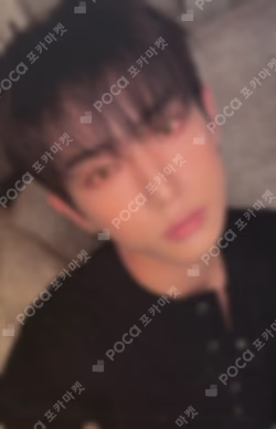 Mark on Me SOLO ver.