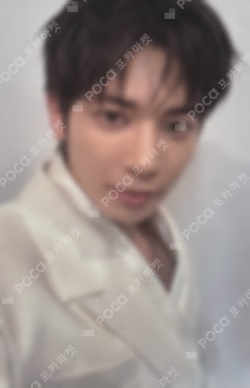 7TH YEAR: A Moment of Stillness in the Thorns THORN Ver. 2026 TIMA LIVE WEVERSE
