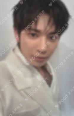 TXT TAEHYUN photocard image