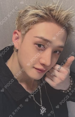 THIS & THAT JYP SHOP JAPAN