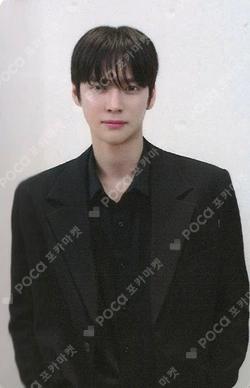 RIIZE 1000 DAYS FAN PARTY [RIIZE OFFIICE] WELCOME KIT