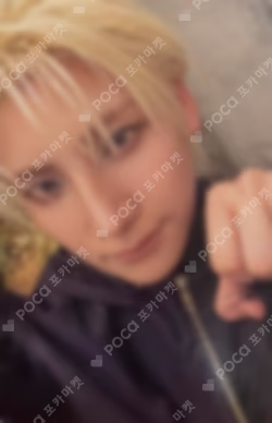 &TEAM YUMA photocard image