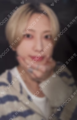 &TEAM FUMA photocard image