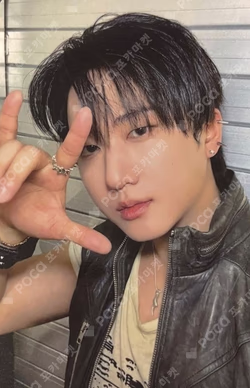 THIS & THAT TOWER RECORDS