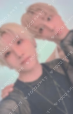 Mark on Me Mini CD-R ver.