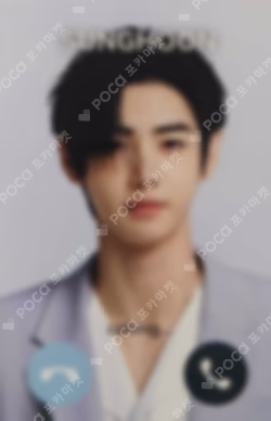 ENHYPEN WORLD TOUR WALK THE LINE IN JAPAN MOSHI MOSHI CALL