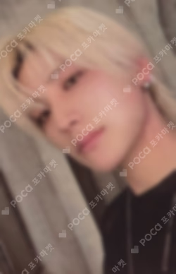 &TEAM YUMA photocard image