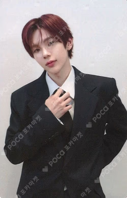 RIIZE 1000 DAYS FAN PARTY [RIIZE OFFIICE] WELCOME KIT
