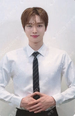RIIZE 1000 DAYS FAN PARTY [RIIZE OFFIICE] WELCOME KIT