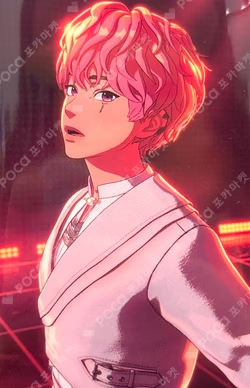 2026 PLAVE World Tour [KEEP IT MANIC] 2026 TOUR PHOTOCARD PACK