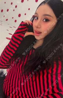 LIL FANTASY vol.1 Sparkle ver. WITHMUU
