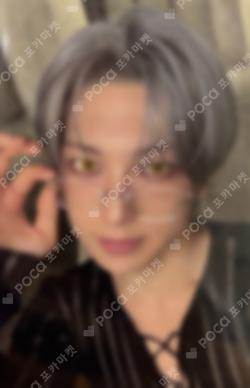 &TEAM FUMA photocard image