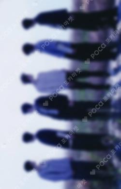 ENHYPEN Unit photocard image