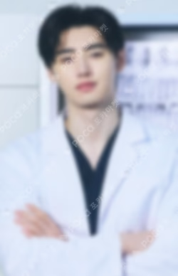 ENHYPEN SUNGHOON photocard image