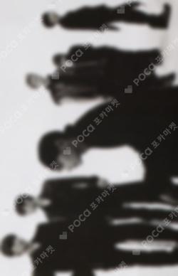 ENHYPEN Unit photocard image