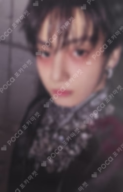 BTS WORLD TOUR 'ARIRANG' IN NORTH AMERICA Weverse Pickup (ALBUM)