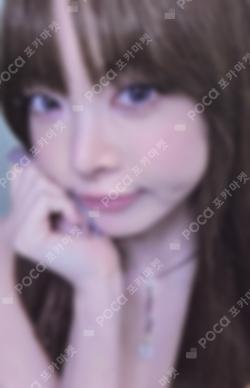 Made My Night CHEMICAL NIGHT HONG EUNCHAE photocard image