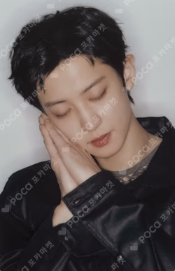 EXO POP-UP [REVERXE THE WORLD] HEALING ROOM SPRAY SET