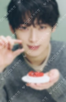 ENHYPEN SUNOO photocard image