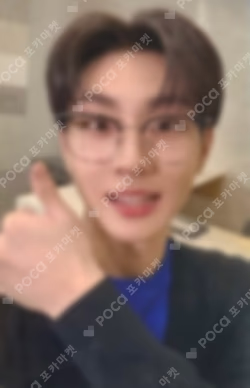 ENHYPEN JUNGWON photocard image