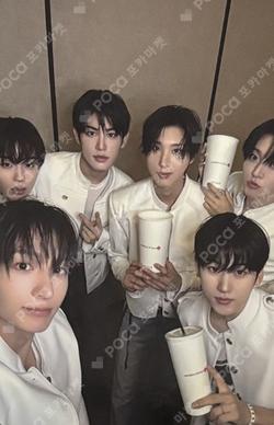 KickFlip PICK COMBO Unit photocard image