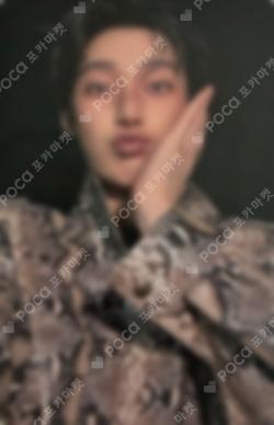 ENHYPEN SUNOO photocard image