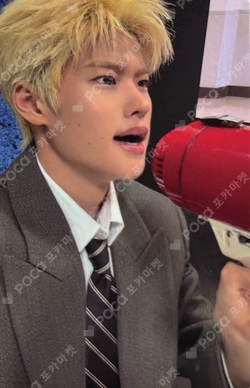 RIIZE 3RD ANNIVERSARY FANMEETING - Ch. RIIZE : ON AIR