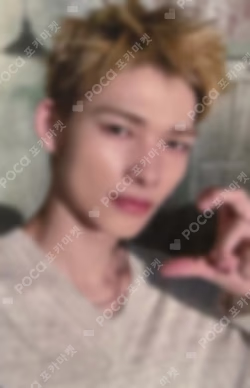 ENHYPEN NI-KI photocard image