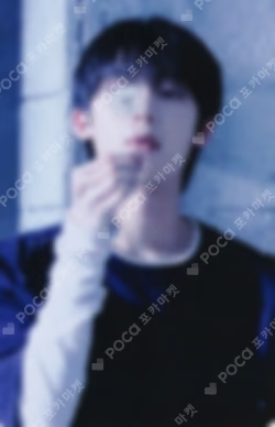 ENHYPEN SUNOO photocard image