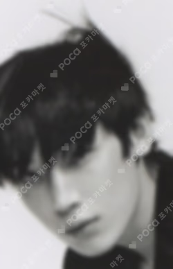 ENHYPEN SUNOO photocard image