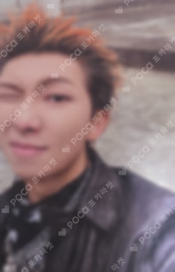BTS WORLD TOUR 'ARIRANG' IN NORTH AMERICA Weverse Pickup (ALBUM)