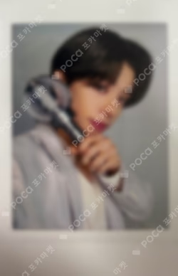 ENHYPEN JAKE photocard image