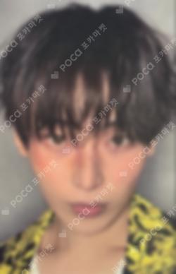 ENHYPEN SUNOO photocard image