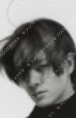 ENHYPEN JAKE photocard image