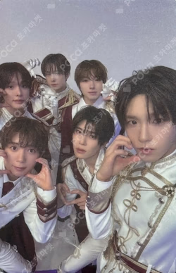 NCT WISH 2ND ANNIVERSARY FANMEETING IN TAIPEI