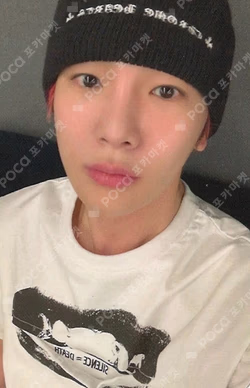 SHINee Key photocard image