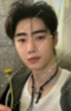 ENHYPEN SUNGHOON photocard image