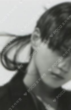 ENHYPEN JUNGWON photocard image