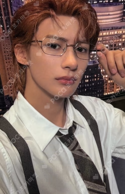 RIIZE 3RD ANNIVERSARY FANMEETING - Ch. RIIZE : ON AIR