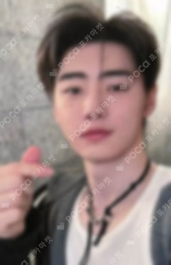 ENHYPEN SUNGHOON photocard image