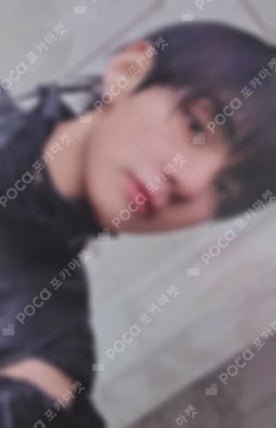 BTS WORLD TOUR 'ARIRANG' IN NORTH AMERICA Weverse Pickup (ALBUM)