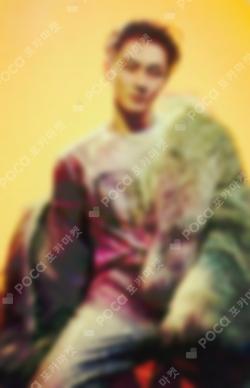 ENHYPEN JUNGWON photocard image