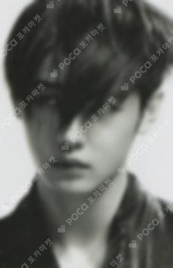 ENHYPEN SUNGHOON photocard image