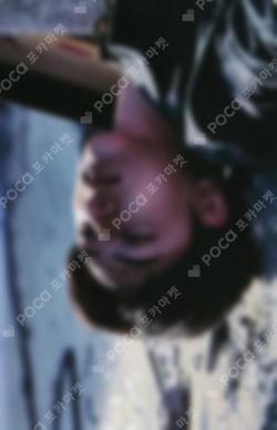 ENHYPEN JAY photocard image