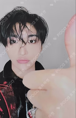 2026 ATEEZ FANMEETING [ATINY'S VOYAGE : TINY MYSTERY] IN JAPAN CD BOOTH
