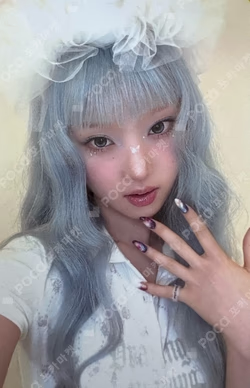 WhyKiiiKiii SNAPSHOT VER.